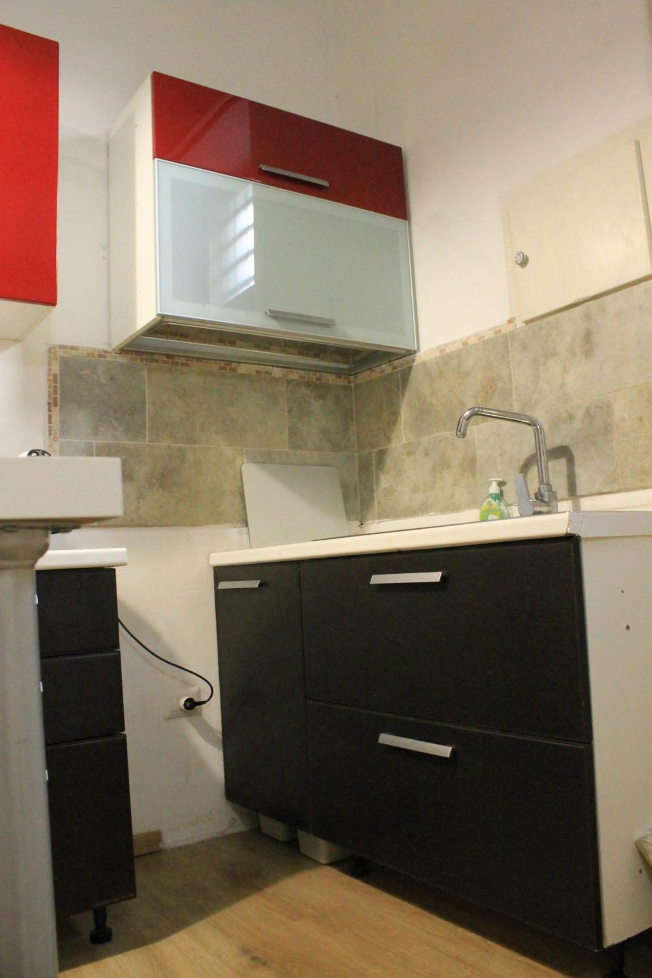 A Due Passi Da S.Pietro E Castel Sant'Angelo Loft Gianicolo Lägenhet Rom Exteriör bild